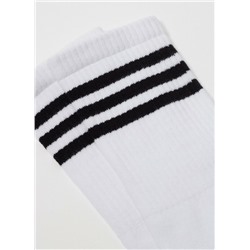 Теплые БРЕСТСКИЕ НОСКИ 4212 EVERY