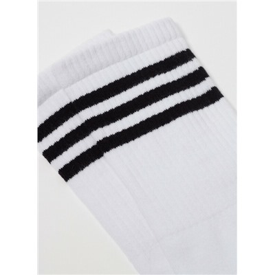 Теплые БРЕСТСКИЕ НОСКИ 4212 EVERY