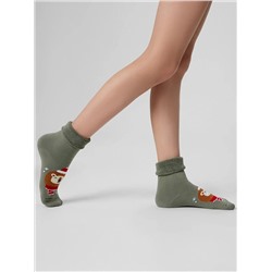 MARK FORMELLE Детские носки 502K-3016