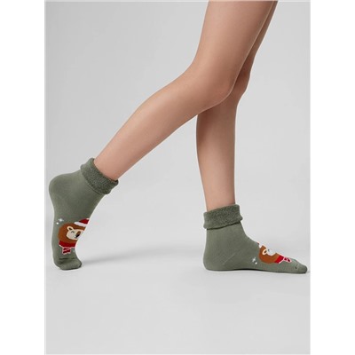 MARK FORMELLE Детские носки 502K-3016