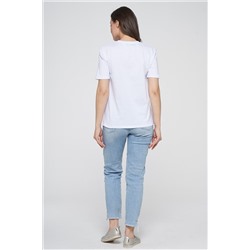 Футболка NEWVAY, 194794