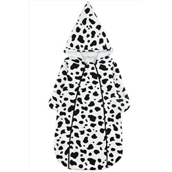 Комбинезон YOULALA, 720668