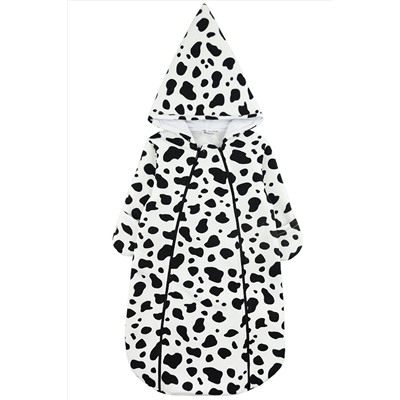 Комбинезон YOULALA, 720668