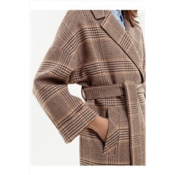 Полупальто POMPA, 990283