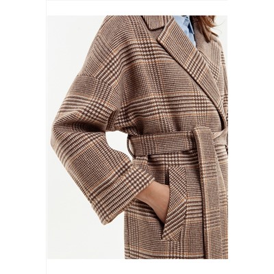 Полупальто POMPA, 990283