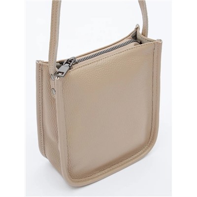 Сумка 6602NN khaki Natale Navetta