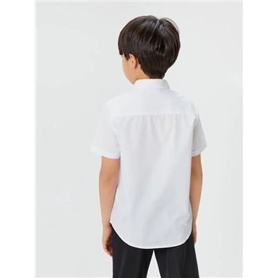 Acoola Сорочка 20140290038