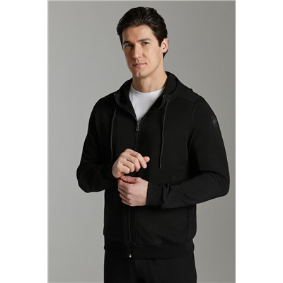 Костюм (Толстовка+Брюки) ADDIC-SPORT, 1120860