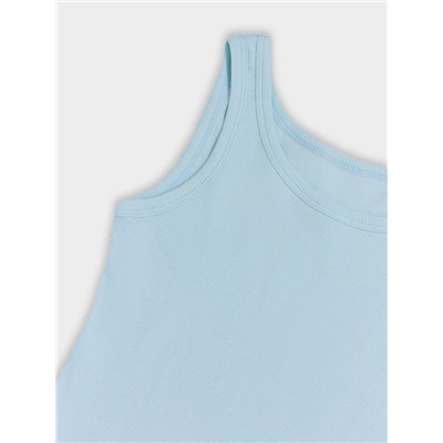 КОМПЛЕКТ ДЛЯ ДЕВОЧЕК (МАЙКА, ТРУСЫ) 447007