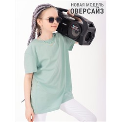 Апрель Футболка
