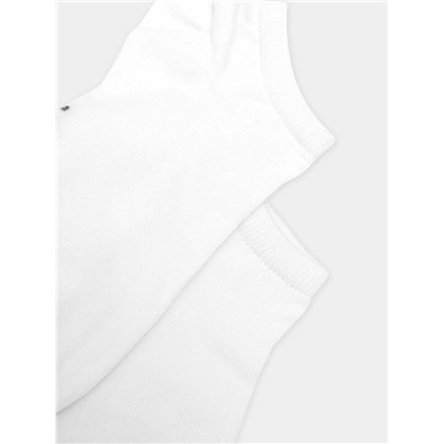 НОСКИ ДЕТСКИЕ 406K-1561