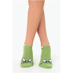 Носки MARK FORMELLE, 1210336