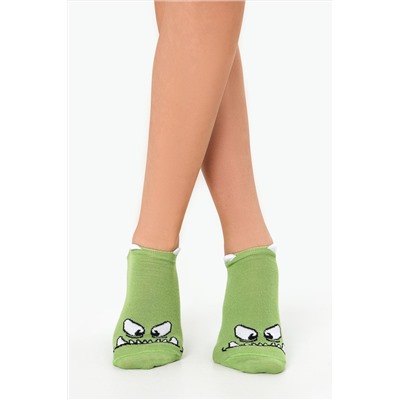 Носки MARK FORMELLE, 1210336