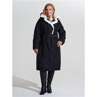 DIMMA Пальто 2512