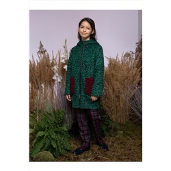 Пальто SMENA, 1220846