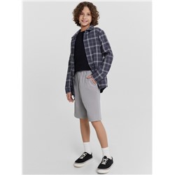 ШОРТЫ ДЛЯ МАЛЬЧИКОВ 133344