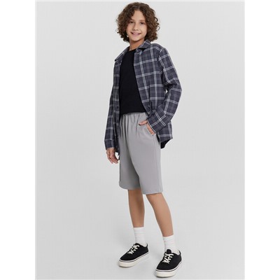 ШОРТЫ ДЛЯ МАЛЬЧИКОВ 133344