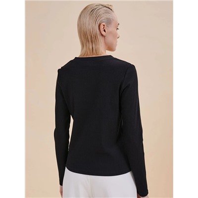 PELICAN Джемпер DFJ6920/1