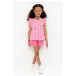 CROCKID Шорты КР 400688