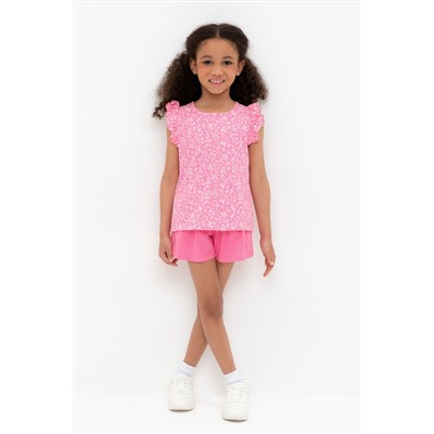 CROCKID Шорты КР 400688