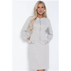 LT Collection Платье П12559-19