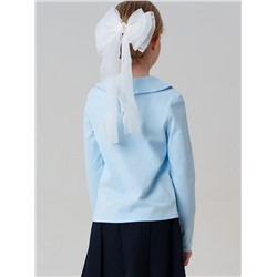 PLAYTODAY Заколка для волос 22527844