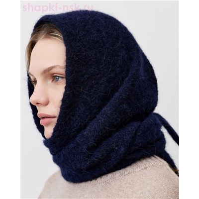 260120 X Косынка (138 x 99 x 99)