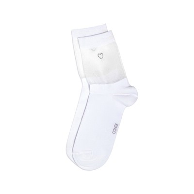 Классические CONTE CLASSIC Носки женские