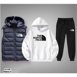 Костюм тройка 1841686-2