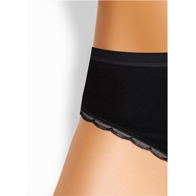 CLEVER Трусы BR025