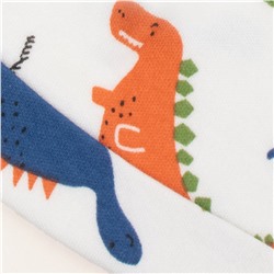 YOULALA Шапка детская 1206209306