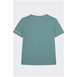 Футболка SMENA, 1105037