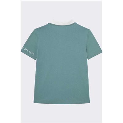 Футболка SMENA, 1105037