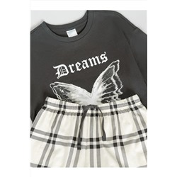 Пижама ACOOLA, 1224180