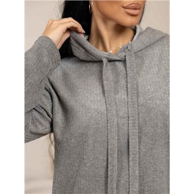 Костюм мод.1979/2