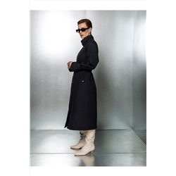 Плащ HOOPS, 1204500