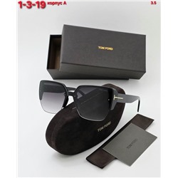 Солнцезащитные очки #22767001