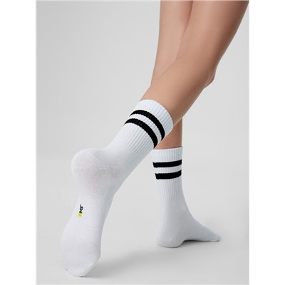 НОСКИ ДЕТСКИЕ (3 пары) 444A-2458