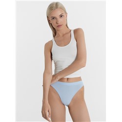 MARK FORMELLE Трусы 412528