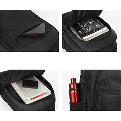 SR-2514-Black