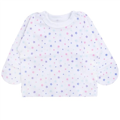 YOULALA Распашонка 1090200205