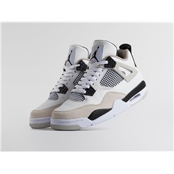 Кроссовки Nike Air Jordan 4 Retro