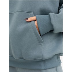 АНОРАК ЖЕНСКИЙ 302775-1