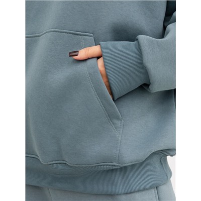 АНОРАК ЖЕНСКИЙ 302775-1