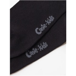 CONTE-KIDS Носки 5С-11СП