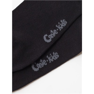 CONTE-KIDS Носки 5С-11СП