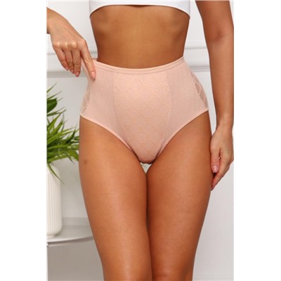 Трусы 64868 (Бежевый)