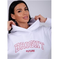 Malina Худи СЖ-16(М)