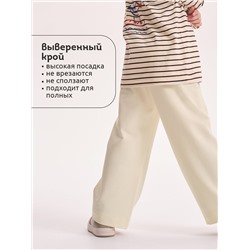 PELICAN Брюки GFP3352U