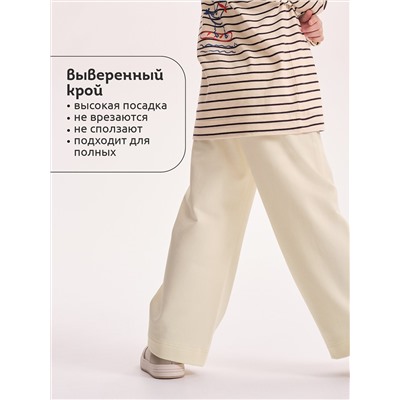 PELICAN Брюки GFP3352U